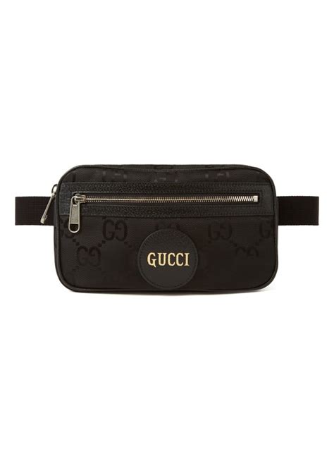 gucci heuptas bijemkorf|Heuptassen voor dames koop je online bij de Bijenkorf.